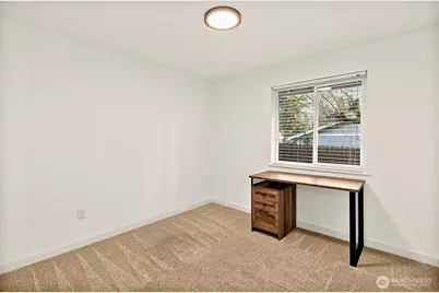 21404 125th Street Ct E, Bonney Lake, WA 98391 - Photo 10