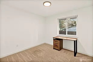 21404 125th St Ct E, Bonney Lake, WA 98391 - Photo 10