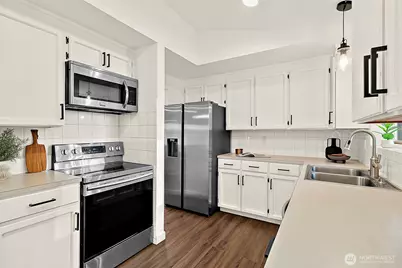 21404 125th Street Ct E, Bonney Lake, WA 98391 - Photo 8