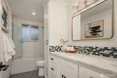 11007 126th Avenue NE, Kirkland, WA 98033 - Photo 18