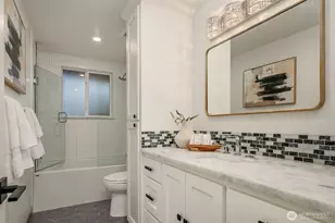 11007 126th Ave NE, Kirkland, WA 98033 - Photo 18