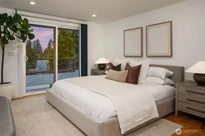 11007 126th Avenue NE, Kirkland, WA 98033 - Photo 14