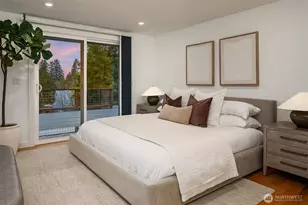 11007 126th Ave NE, Kirkland, WA 98033 - Photo 14