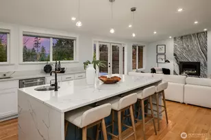 11007 126th Ave NE, Kirkland, WA 98033 - Photo 12