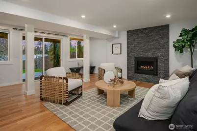 11007 126th Avenue NE, Kirkland, WA 98033 - Photo 20