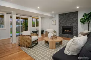 11007 126th Ave NE, Kirkland, WA 98033 - Photo 20