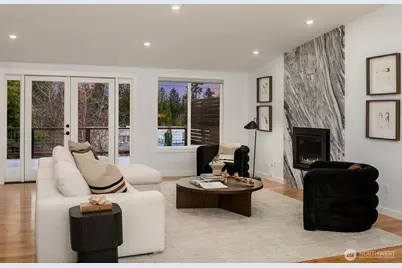 11007 126th Avenue NE, Kirkland, WA 98033 - Photo 6