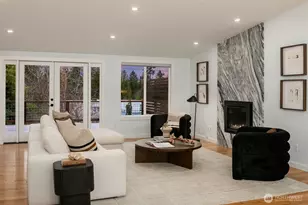 11007 126th Ave NE, Kirkland, WA 98033 - Photo 6