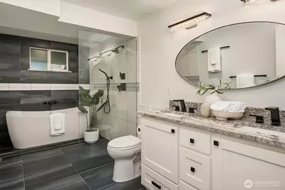 11007 126th Avenue NE, Kirkland, WA 98033 - Photo 22