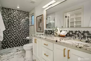 11007 126th Ave NE, Kirkland, WA 98033 - Photo 16