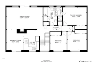 6615 NE 153rd Pl, Kenmore, WA 98028 - Photo 26