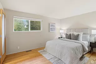 6615 NE 153rd Pl, Kenmore, WA 98028 - Photo 14