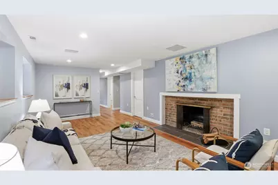 6615 NE 153rd Place, Kenmore, WA 98028 - Photo 24