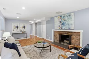 6615 NE 153rd Pl, Kenmore, WA 98028 - Photo 24