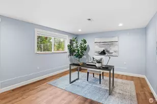 6615 NE 153rd Pl, Kenmore, WA 98028 - Photo 20