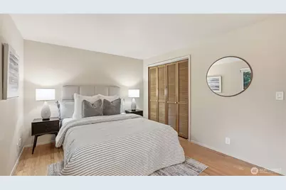 6615 NE 153rd Place, Kenmore, WA 98028 - Photo 16