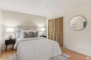 6615 NE 153rd Pl, Kenmore, WA 98028 - Photo 16