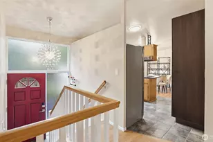 6615 NE 153rd Pl, Kenmore, WA 98028 - Photo 4