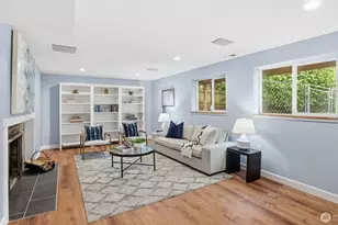 6615 NE 153rd Pl, Kenmore, WA 98028 - Photo 22