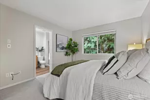 16526 SE 256th St, Covington, WA 98042 - Photo 16