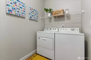 16526 SE 256th St, Covington, WA 98042 - Photo 12