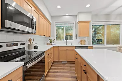 16526 SE 256th Street #C3, Covington, WA 98042 - Photo 10