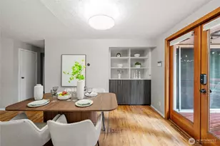 7121 Highland Dr, Everett, WA 98203 - Photo 6