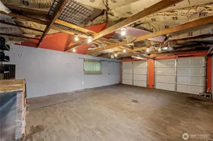 7121 Highland Dr, Everett, WA 98203 - Photo 38