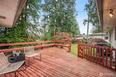 7121 Highland Drive, Everett, WA 98203 - Photo 30