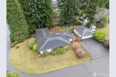 7121 Highland Drive, Everett, WA 98203 - Photo 26