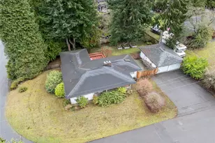 7121 Highland Dr, Everett, WA 98203 - Photo 26