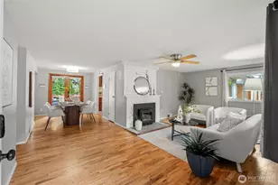 7121 Highland Dr, Everett, WA 98203 - Photo 2