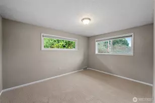 7121 Highland Dr, Everett, WA 98203 - Photo 18