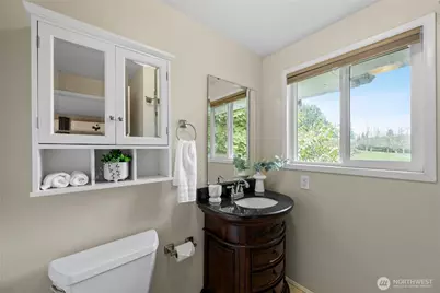 7121 Highland Drive, Everett, WA 98203 - Photo 16