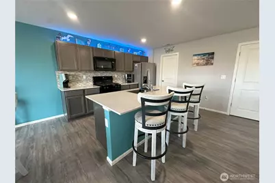 9151 Viola Street SE, Tumwater, WA 98501 - Photo 8