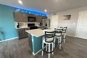 9151 Viola St SE, Tumwater, WA 98501 - Photo 8