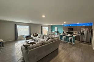 9151 Viola St SE, Tumwater, WA 98501 - Photo 4