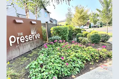 9151 Viola Street SE, Tumwater, WA 98501 - Photo 2