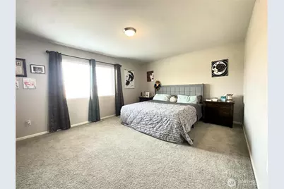 9151 Viola Street SE, Tumwater, WA 98501 - Photo 12