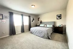 9151 Viola St SE, Tumwater, WA 98501 - Photo 12