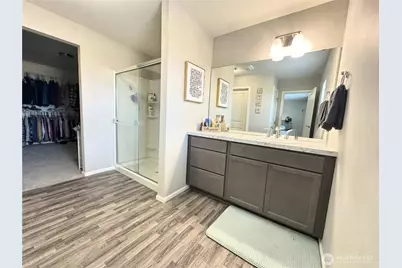 9151 Viola Street SE, Tumwater, WA 98501 - Photo 14