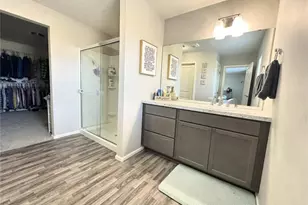 9151 Viola St SE, Tumwater, WA 98501 - Photo 14