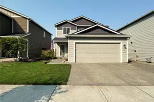 9151 Viola St SE, Tumwater, WA 98501 - Photo 1