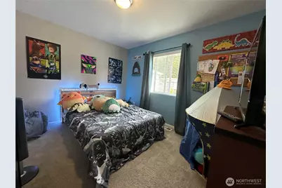 9151 Viola Street SE, Tumwater, WA 98501 - Photo 16