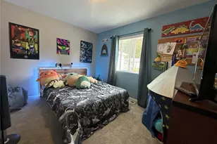 9151 Viola St SE, Tumwater, WA 98501 - Photo 16