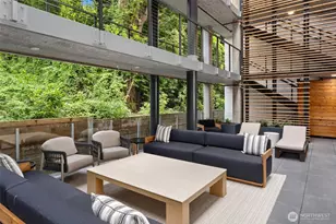 1250 Alki Ave SW, Seattle, WA 98116 - Photo 36