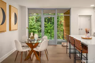 1250 Alki Ave SW, Seattle, WA 98116 - Photo 4