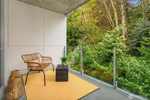 1250 Alki Ave SW, Seattle, WA 98116 - Photo 6