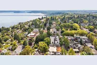 1106 B 34th Avenue, Seattle, WA 98122 - Photo 38