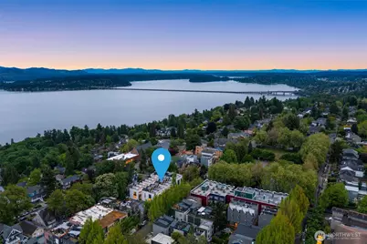 1106 B 34th Avenue, Seattle, WA 98122 - Photo 26